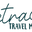 Retrace-maps logo